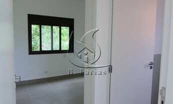 Imagem 3: Casa em condomínio com 3 suítes