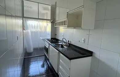Imagem 6: Apartamento - Centro - Guarulhos/ SP