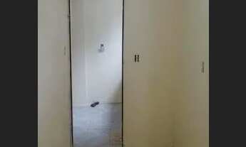 Imagem 5: Alugo casa de 2/4 em Dias D'avila