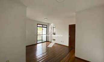 Imagem 2: Apartamento à venda com 2 dormitorios (quartos) sendo 1 suíte, com 1 vaga de garagem, no C