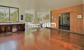 Imagem 2: Jardim Luzitânia