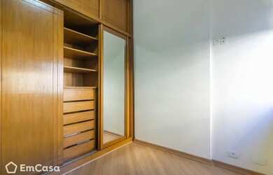 Imagem 6: Apartamento à venda em Rio de Janeiro