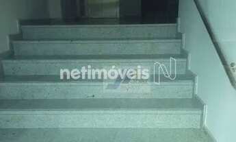 Imagem 2: Locação Apartamento 2 quartos São Francisco Cariacica