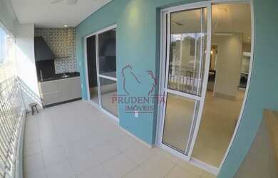 Imagem 7: INDAIATUBA. Apartamento aluguel 100 metros com 2 suites 2 vagas em Centro - Indaiatuba - S