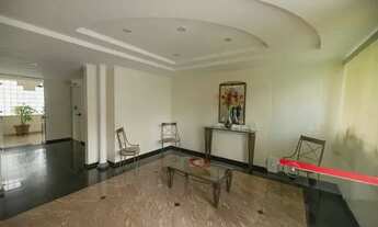 Imagem 5: Apartamento com 92m com 3 dormi(1suite) e 2 vagas próximo a Braz Leme