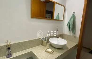 Imagem 5: Apartamento - 60 m² - 2 quartos - Pechincha - Rio de Janeiro - RJ