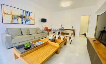 Imagem: Barra da Tijuca