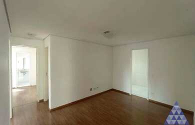 Imagem 4: Apartamento com 4 dormitórios para alugar, 147 m² por R$ 5.510,00/mês - Água Fria - São Pa