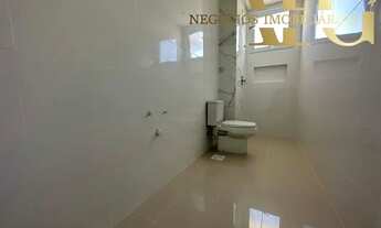 Imagem 7: Apartamento à Venda no bairro Campinas em São José/SC - 3 Dormitórios, 2 Suítes, 3 Banheir