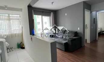 Imagem 5: Apartamento- Petrópolis, Nogueira