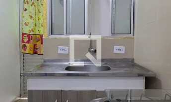 Imagem 4: Apartamento para Aluguel - Nova Petrópolis, 1 Quarto, 10 m2