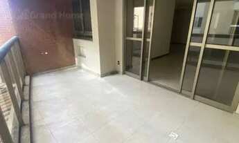 Imagem 3: Apartamento 4 quartos em Praia da Costa