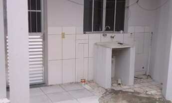 Imagem 4: CASA RESIDENCIAL em OSASCO - SP, SANTA MARIA