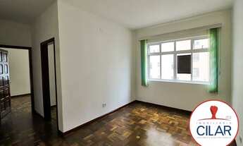 Imagem 5: Curitiba - Apartamento Padrão - Centro