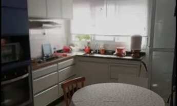 Imagem 6: CASA RESIDENCIAL em SOROCABA - SP, HORTO FLORESTAL