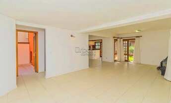 Imagem 7: Casa 04 dorm. no Bairro Chácara das pedras