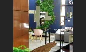 Imagem 6: SOBRADO - SAÚDE - SP