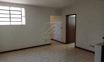 Imagem 7: Excelente Residência - Bairro Nova América com 03 dormitório 1 suíte