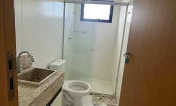 Imagem 5: Oportunidade única de ser primeiro morador de um empreendimento completamente novo!