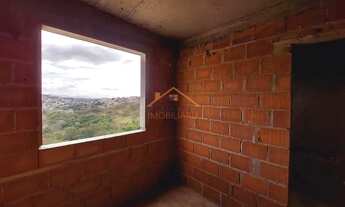 Imagem 6: Cobertura 03 Quartos com 01 Suíte e 01 Vaga na garagem no bairro Palmeiras