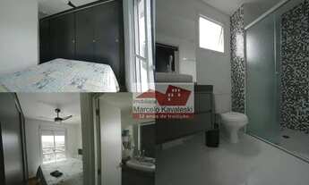 Imagem 7: Apartamento à venda, 87 m² por R$ 940.000,01 - Ipiranga - São Paulo/SP