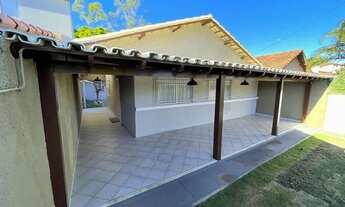 Imagem 3: Charmosa casa linear em Coqueiral de Aracruz