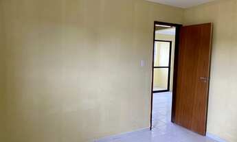 Imagem 7: VENDO APARTAMENTO USADO