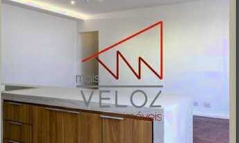 Imagem 3: Apartamento-À VENDA-Leblon-Rio de Janeiro-RJ
