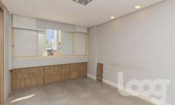 Imagem 7: Apartamento padrão em Itaim Bibi - São Paulo