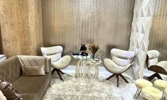 Imagem 4: Apartamento com 3 dormitórios à venda, 117 m² por R$ 1.100.000,00 - Vila Paiva - Suzano/SP