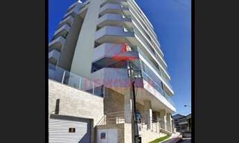 Imagem: Apto alto parque infantil, 3 q suite, 2