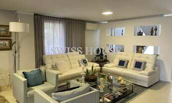 Imagem 7: Casa - Parque da Hípica - Campinas