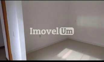 Imagem 6: Anil Apartamento cobertura com 3 dormitórios