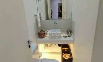 Imagem 6: Apartamento à venda, 3 dormitórios, 1 suíte, 2 vagas, Cambuí, Campinas/SP