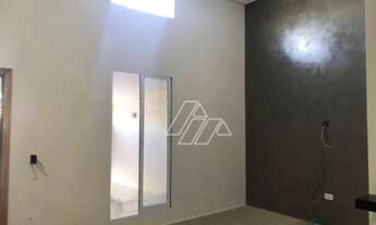 Imagem 5: Casa com 3 dormitórios à venda por R$ 475.000,00 - Hípica Paulista - Marília/SP