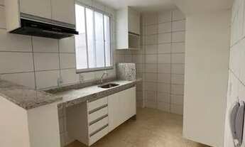 Imagem 2: Apartamento pronto com vaga de garagem