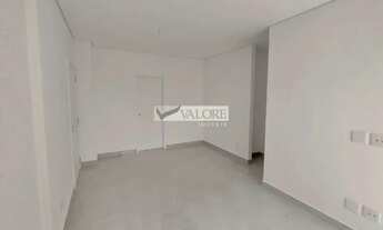 Imagem 2: APARTAMENTO 3 QUARTOS - LOURDES