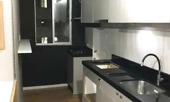 Imagem 2: * Chama Alugo apartamento mobiliado no bairro espinheiros