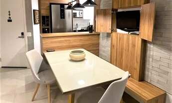 Imagem 6: Apartamento à Venda na Av. do Pepê, na Barra da Tijuca