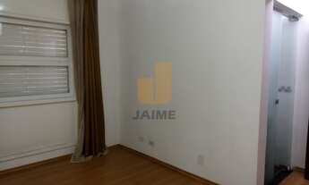 Imagem 3: Apartamento 3 dormitórios Santa Cecília