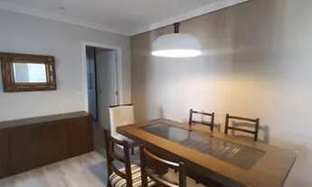 Imagem 5: Apartamento com 2 quartos para alugar por R$ 3300.00, 77.96 m2 - PORTAO - CURITIBA/PR