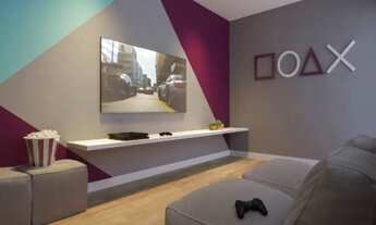 Imagem 6: APARTAMENTO RESIDENCIAL em São Paulo - SP, Jardim Prudência