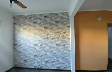 Imagem 4: Venda e Locação