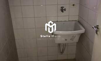 Imagem 4: SãO PAULO - Apartamento Padrão - República