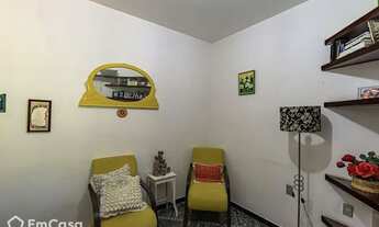 Imagem 5: Casa à venda em Campinas