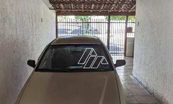 Imagem 6: Casa com 3 dormitórios à venda,-Jardim Planalto - Marília/SP