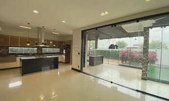 Imagem 3: Casa Condomínio em Ribeirão Preto