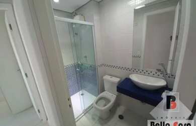 Imagem 11: Apartamento para venda tem 50 metros quadrados com 2 quartos em Mooca - São Paulo - SP