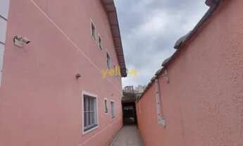 Imagem 5: Casa em Bairro em Nova Arujá - Arujá