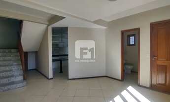 Imagem: Casa de 3 dormitórios no bairro Santa Mônica